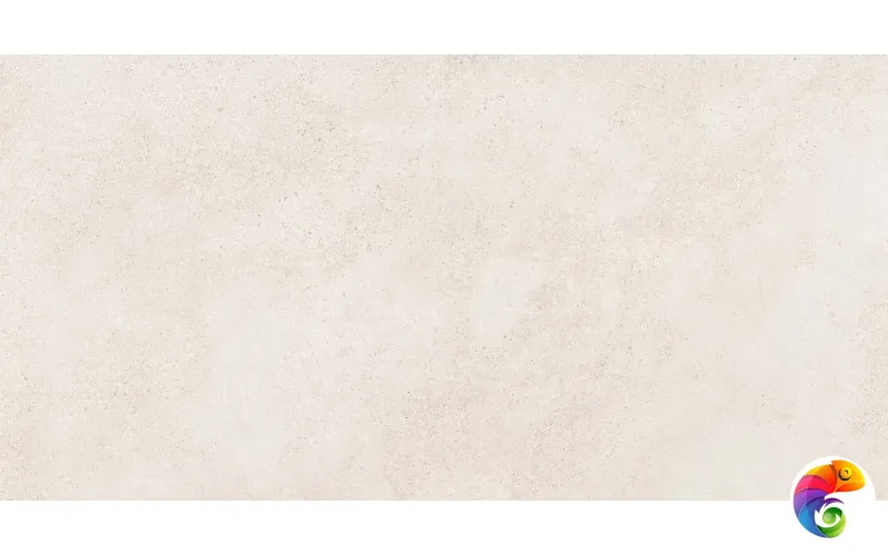 Керамогранит Geotiles Portland Blanco 60x120 (1,44)