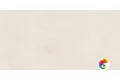 Керамогранит Geotiles Portland Blanco 60x120 (1,44)