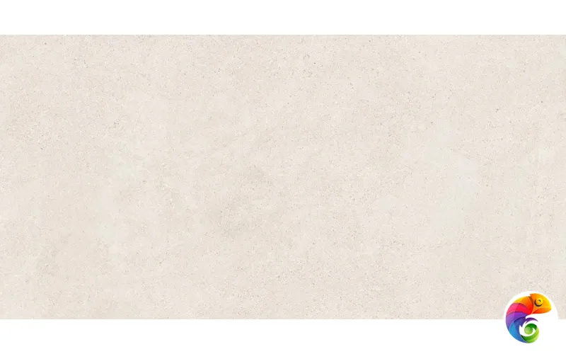 Керамогранит Geotiles Portland Blanco 60x120 (1,44)