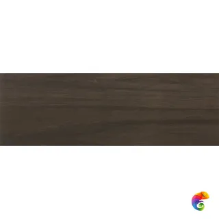 Плитка El Molino Spa Base Noce 30x90