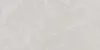 Realistik Madison Gris Sugar Carving 60x120