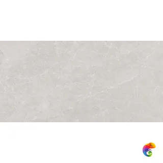 Realistik Madison Gris Sugar Carving 60x120