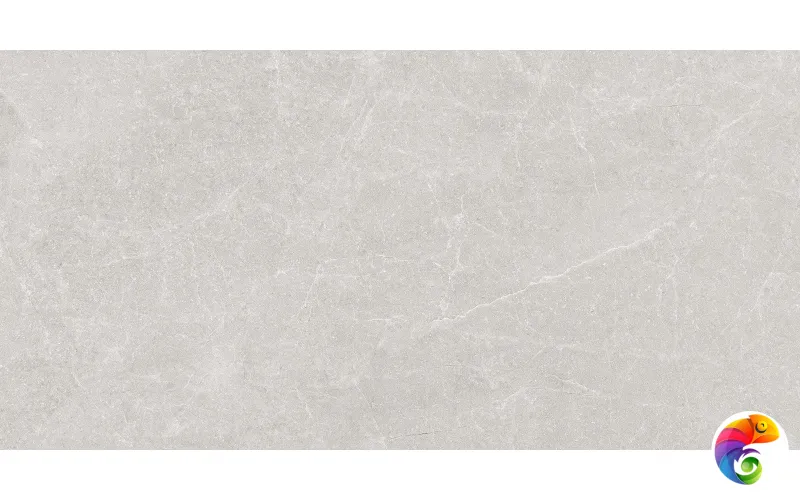 Керамогранит Realistik Madison Gris Sugar Carving 60x120