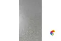 Керамогранит Geotiles Portland Blanco 60x120 (1,44)