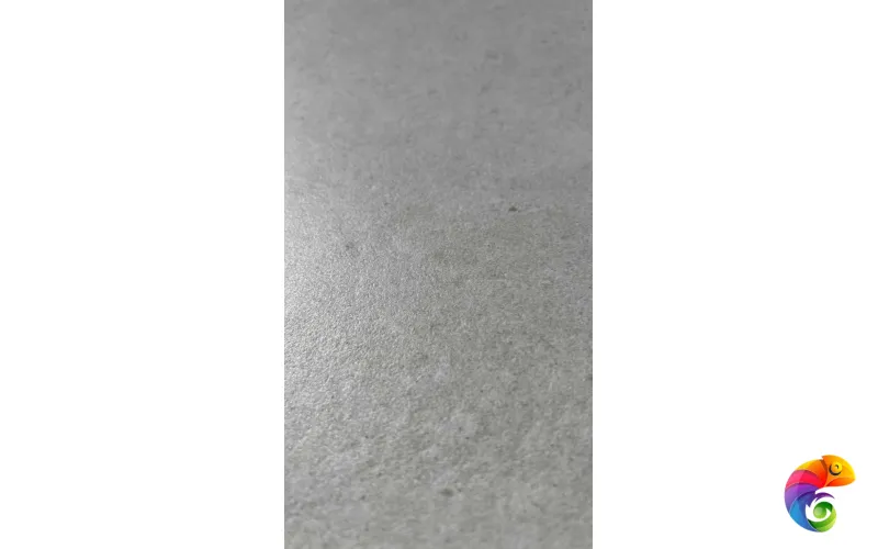 Керамогранит Geotiles Portland Blanco 60x120 (1,44)
