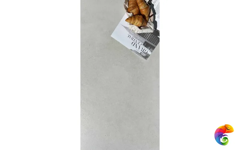Керамогранит Geotiles Portland Blanco 60x120 (1,44)