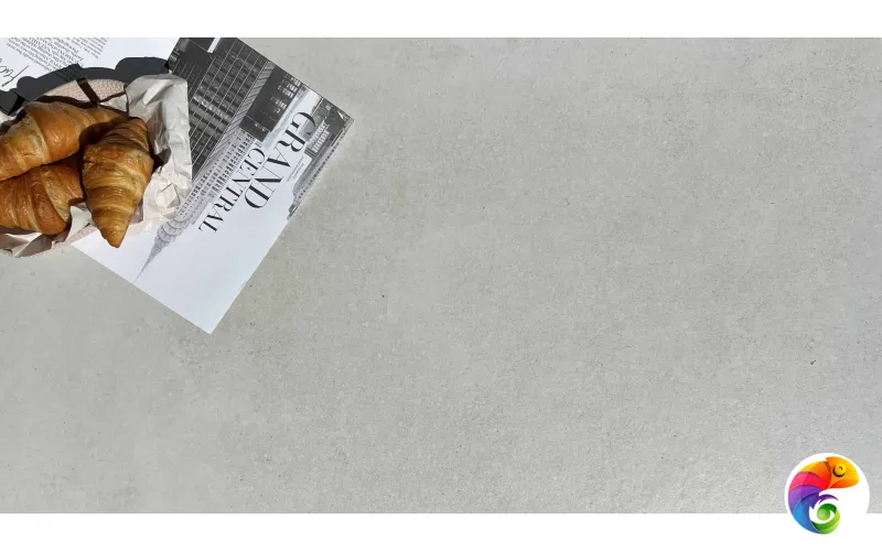 Керамогранит Geotiles Portland Blanco 60x120 (1,44)