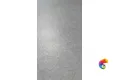Керамогранит Geotiles Portland Blanco 60x120 (1,44)