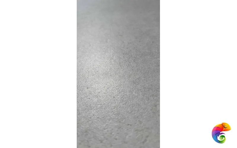 Керамогранит Geotiles Portland Blanco 60x120 (1,44)