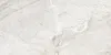 Realistik Esme White Sugar Carving 60x120