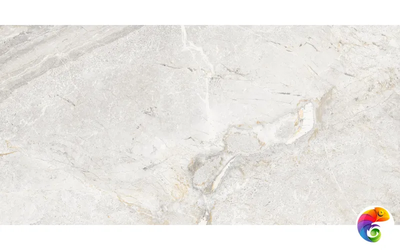 Керамогранит Realistik Esme White Sugar Carving 60x120 (1,44)