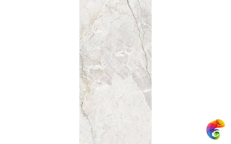 Керамогранит Realistik Esme White Sugar Carving 60x120 (1,44)