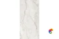 Керамогранит Realistik Esme White Sugar Carving 60x120 (1,44)
