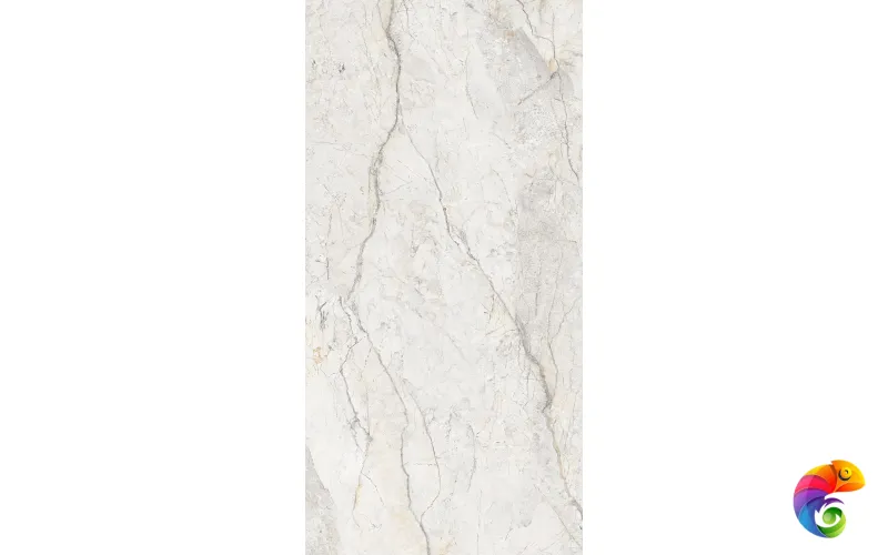 Керамогранит Realistik Esme White Sugar Carving 60x120 (1,44)