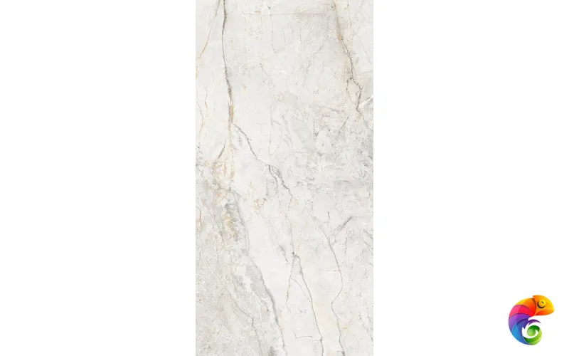 Керамогранит Realistik Esme White Sugar Carving 60x120 (1,44)