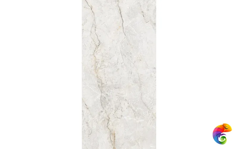 Керамогранит Realistik Esme White Sugar Carving 60x120 (1,44)