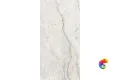 Керамогранит Realistik Esme White Sugar Carving 60x120 (1,44)