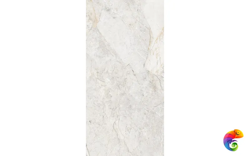 Керамогранит Realistik Esme White Sugar Carving 60x120 (1,44)