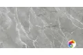 Керамогранит Vitra SilkMarble Бреча Серый K947780R0001VTER МатR9 60x120 (1,44)
