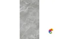 Керамогранит Vitra SilkMarble Бреча Серый K947780R0001VTER МатR9 60x120 (1,44)