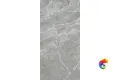 Керамогранит Vitra SilkMarble Бреча Серый K947780R0001VTER МатR9 60x120 (1,44)