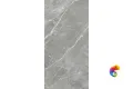 Керамогранит Vitra SilkMarble Бреча Серый K947780R0001VTER МатR9 60x120 (1,44)