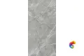 Керамогранит Vitra SilkMarble Бреча Серый K947780R0001VTER МатR9 60x120 (1,44)