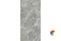 Керамогранит Vitra SilkMarble Бреча Серый K947780R0001VTER МатR9 60x120 (1,44)