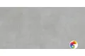 Керамогранит Vitra MicroCement Серый K947806R0001VTSP МатR10A 60x120 (1,44)