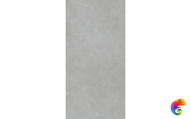 Керамогранит Vitra MicroCement Серый K947806R0001VTSP МатR10A 60x120 (1,44)