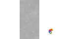 Керамогранит Vitra MicroCement Серый K947806R0001VTSP МатR10A 60x120 (1,44)
