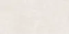 Vitra SandStone Белый МатR10A 60x120 (1,44)