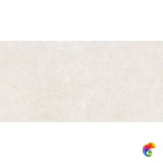 Vitra SandStone Белый МатR10A 60x120 (1,44)