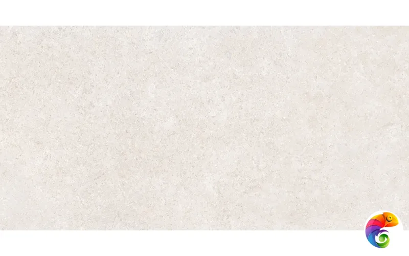 Керамогранит Vitra SandStone Белый МатR10A 60x120 (1,44)