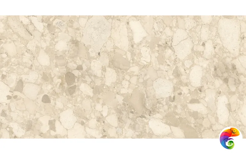 Керамогранит Vitra SoftCeppo Песочный МатR10A 60x120 (1,44)