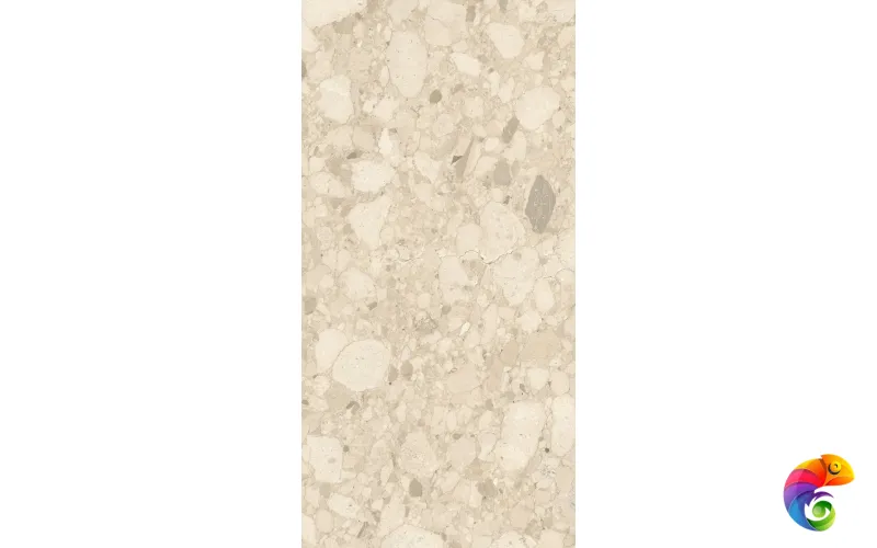 Керамогранит Vitra SoftCeppo Песочный МатR10A 60x120 (1,44)