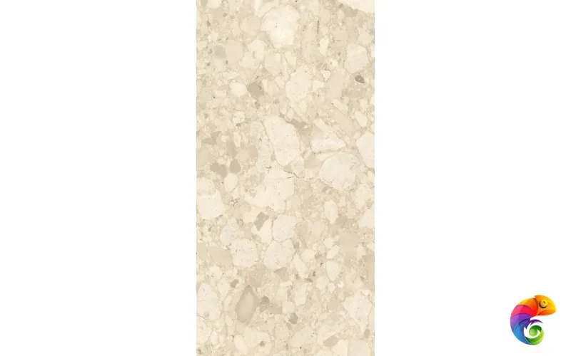 Керамогранит Vitra SoftCeppo Песочный МатR10A 60x120 (1,44)