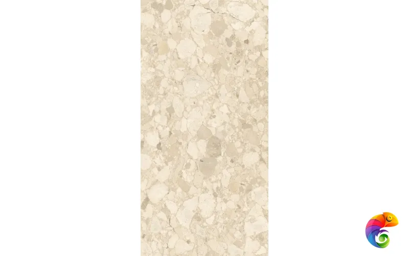 Керамогранит Vitra SoftCeppo Песочный МатR10A 60x120 (1,44)