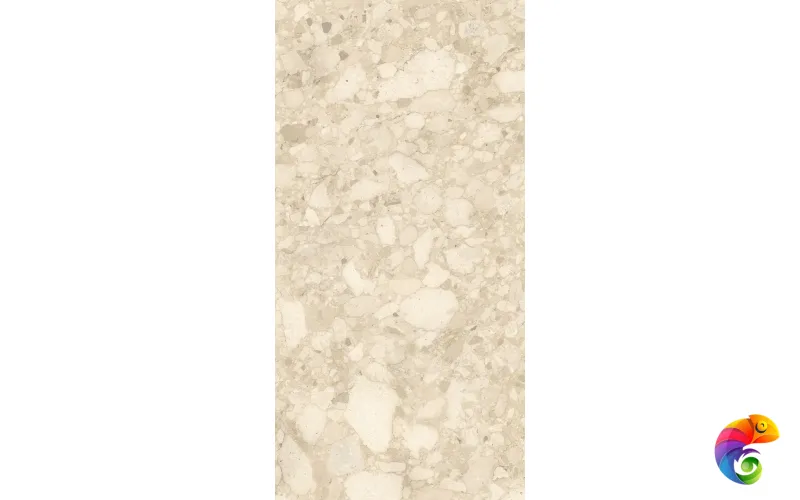 Керамогранит Vitra SoftCeppo Песочный МатR10A 60x120 (1,44)