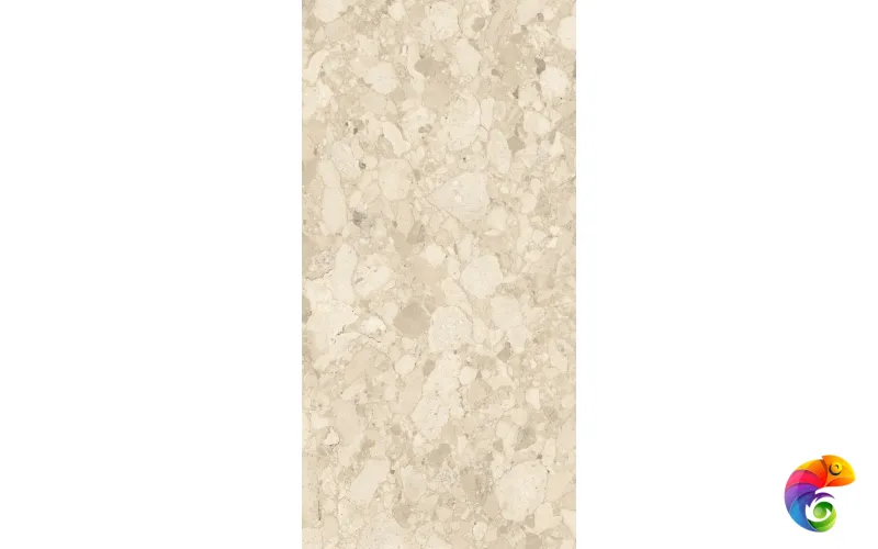 Керамогранит Vitra SoftCeppo Песочный МатR10A 60x120 (1,44)
