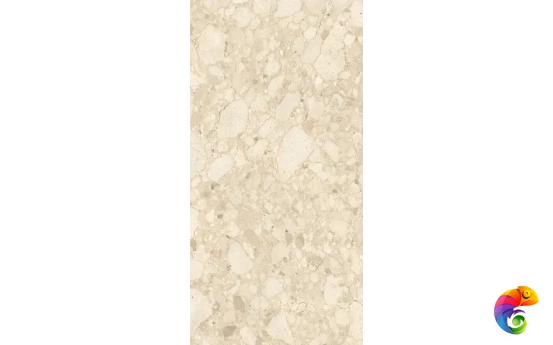 Керамогранит Vitra SoftCeppo Песочный МатR10A 60x120 (1,44)