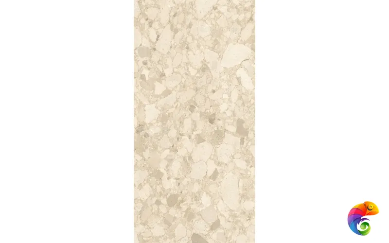 Керамогранит Vitra SoftCeppo Песочный МатR10A 60x120 (1,44)