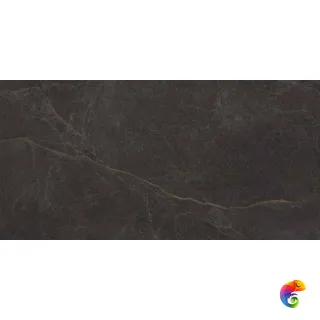 Roca Riviere Cacao 60х120 (1,44)