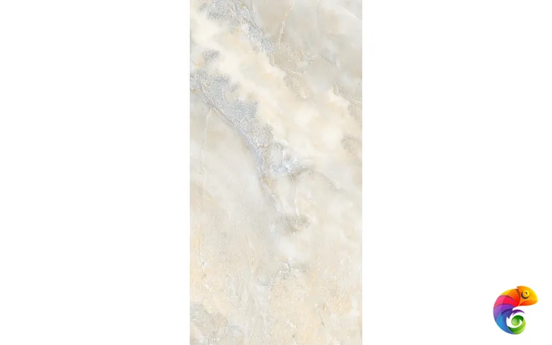 Керамогранит Realistik Riyadh Light Polished 60x120