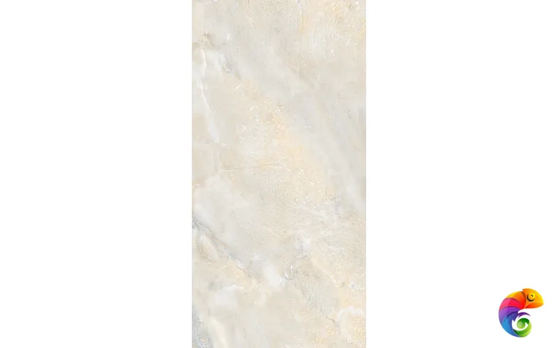 Керамогранит Realistik Riyadh Light Polished 60x120