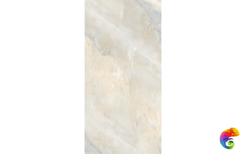 Керамогранит Realistik Riyadh Light Polished 60x120