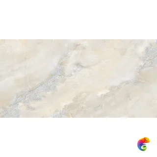 Realistik Riyadh Light Polished 60x120