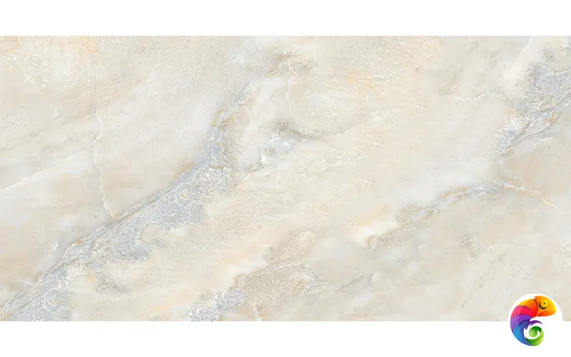 Керамогранит Realistik Riyadh Light Polished 60x120