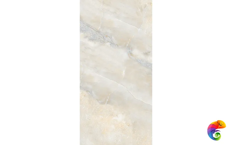 Керамогранит Realistik Riyadh Light Polished 60x120
