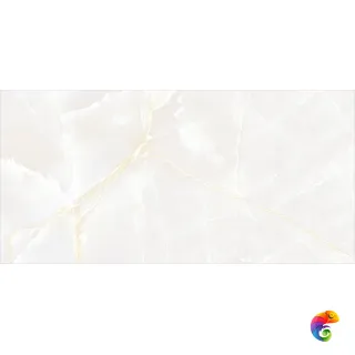 Realistik Onyx Perla 60х120